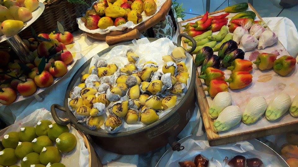 Il “giorno dei morti”: il ricordo di chi non c’è più, le tradizioni … e i dolci