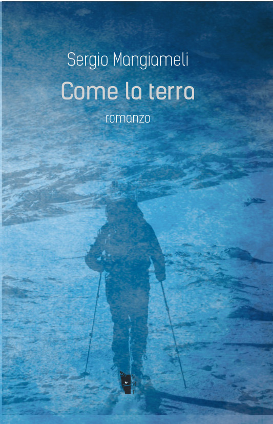 Come la terra, siamo tutti noi …