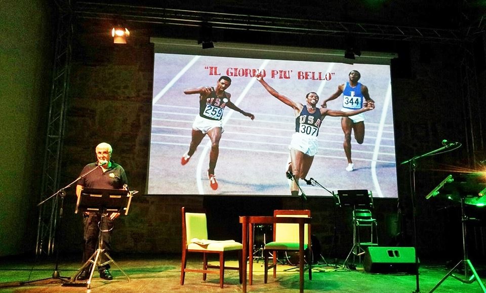 Il giorno più bello … Eprunico