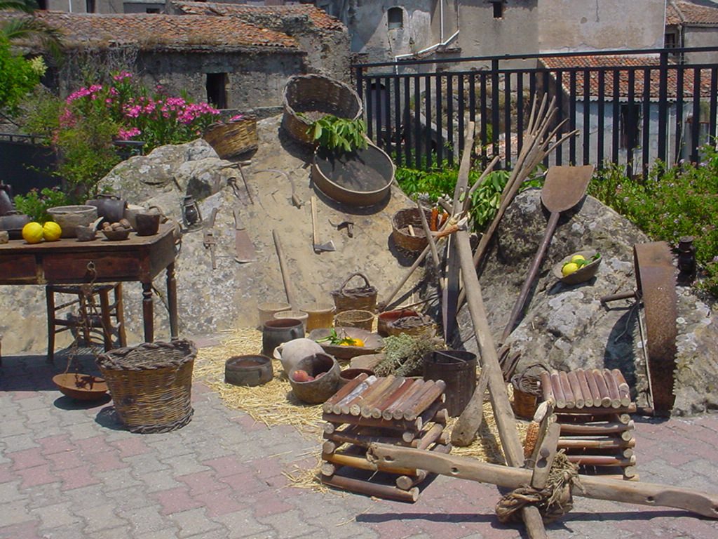 Cultura del territorio, tra emozioni, relazioni e senso di appartenenza