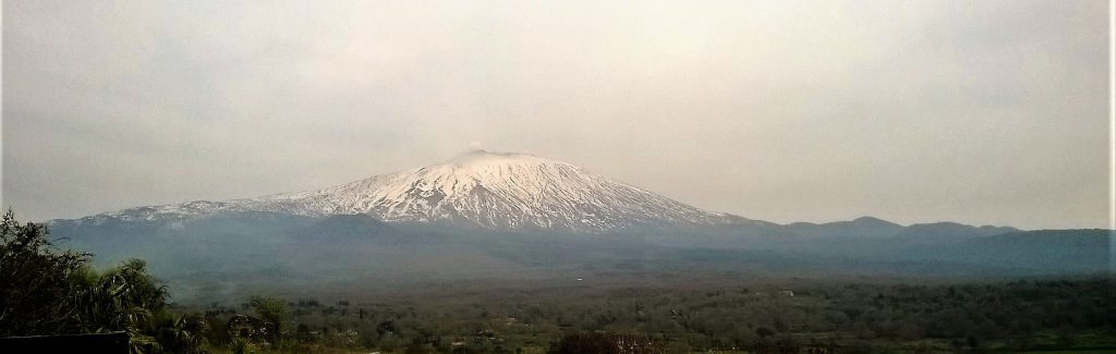 L’Etna nell’Unesco: storia di una grande conquista …