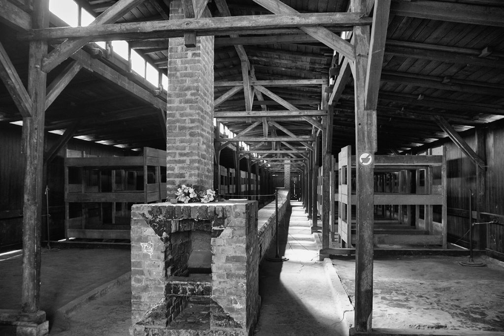 E’ sempre Giorno della Memoria … Lest we forget, affinché non dimentichiamo