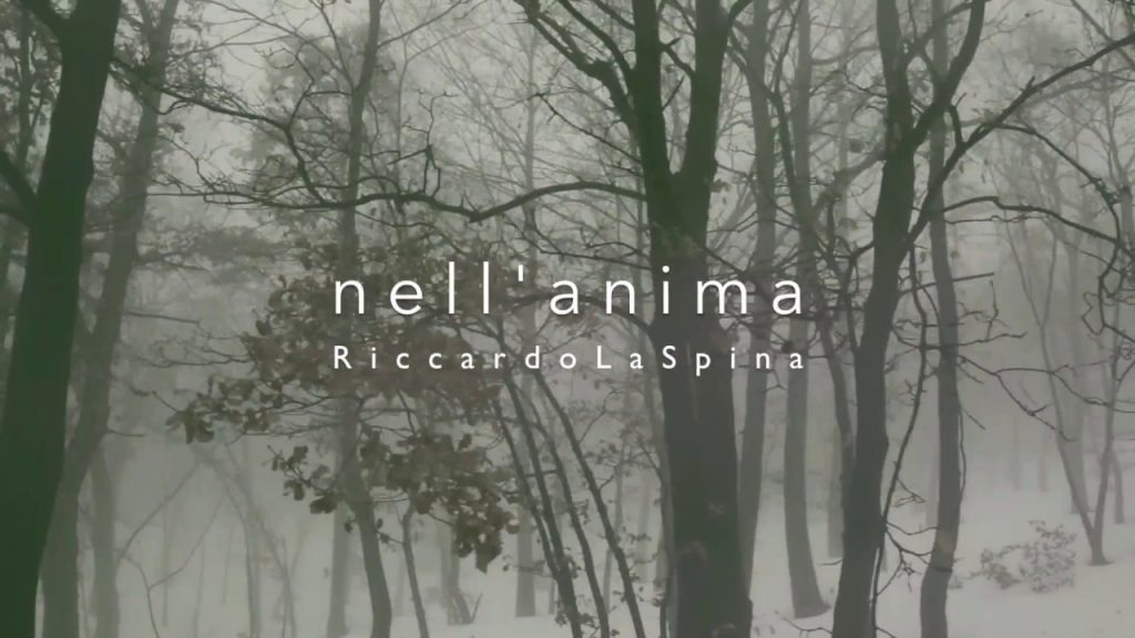 Nei boschi dell’Etna, una dimensione Unica ed Essenziale … Nell’anima !