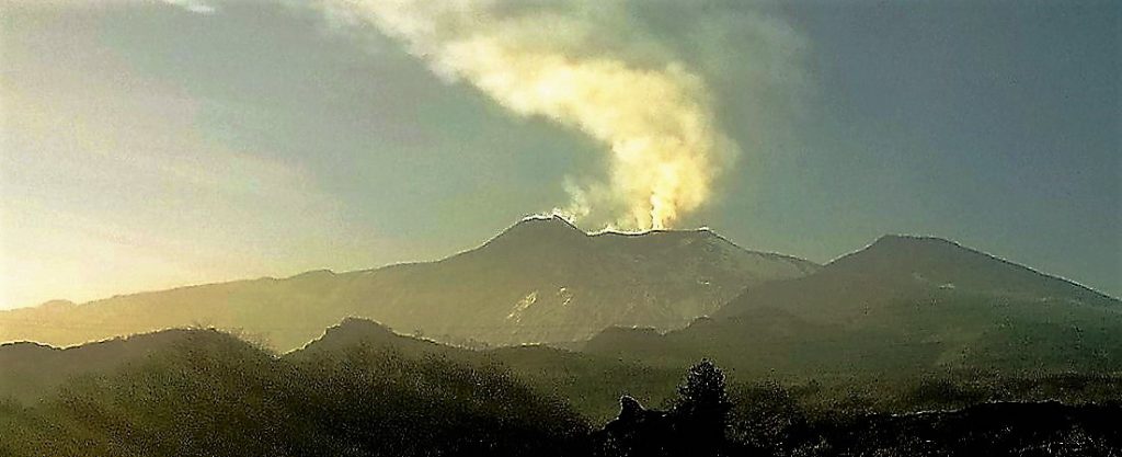 “Come la terra” e “Il carattere di Idda” incantano a Palermo …