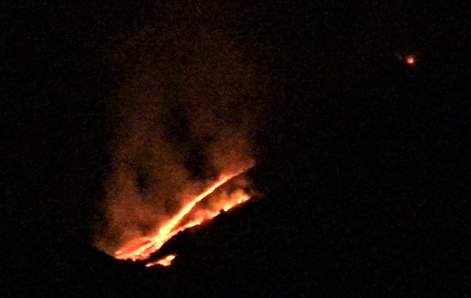 Dall’8 al 19 maggio, nella sede dell’INGV di Catania, più ScienzAperta per tutti
