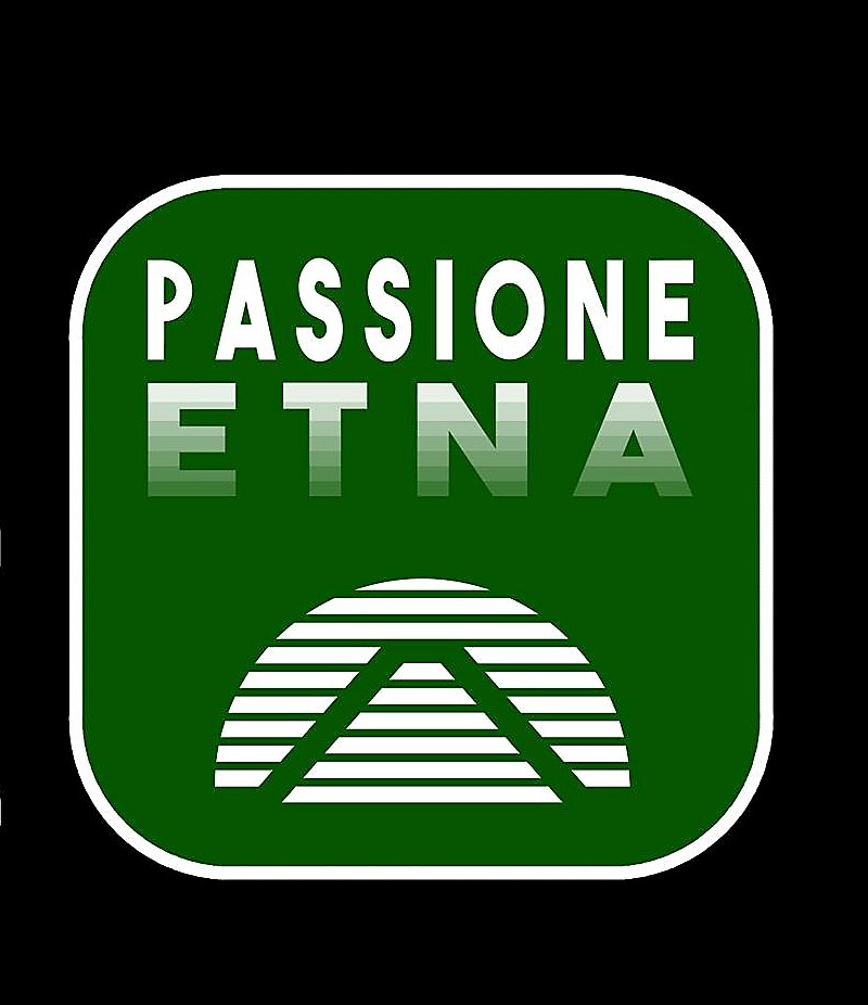 La Muntagna e le sue eruzioni, dal 1600 al 2013