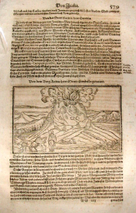 Edizione del 1628 (collezione personale)