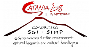 logo_sgicatania2018