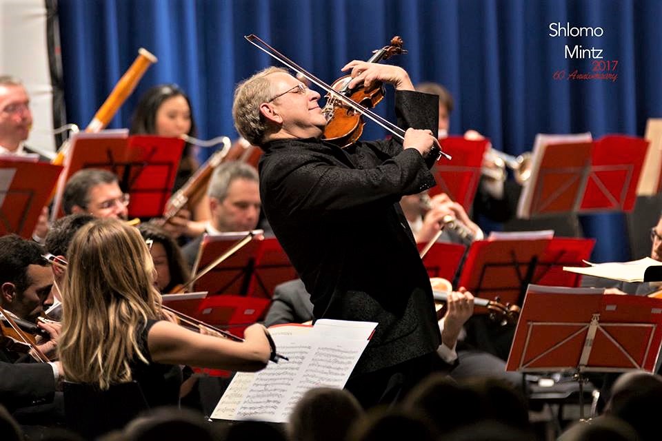 Un “Mondiale” della musica classica per tutto luglio a Mascalucia. E una grande opportunità per i nuovi talenti. A World Review of classical music throughout July in Mascalucia. And a great opportunity for new talents