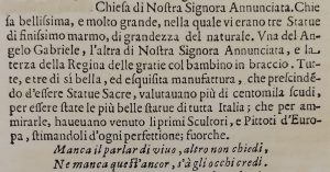 Carlo-Mancino-“Narrativa-del-fuoco-uscito-da-Mongibello-il-dì-undici-di-Marzo-del-1669”