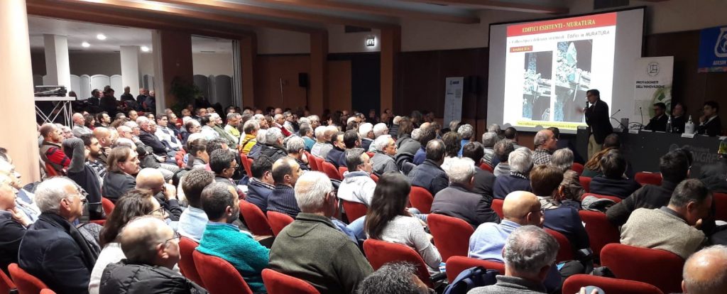 Divulghiamo la scienza, per aiutare a capire e ragionare con la nostra testa