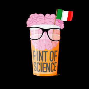 Pint_of_Science