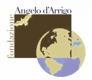 Fondazione Angelo d’Arrigo LOGO