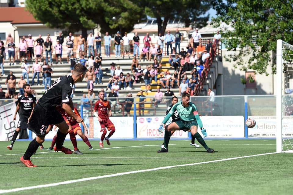 Palermo, missione vincere sempre. Non fermarsi mai.