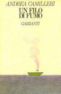 L’edizione di Garzanti del 1980