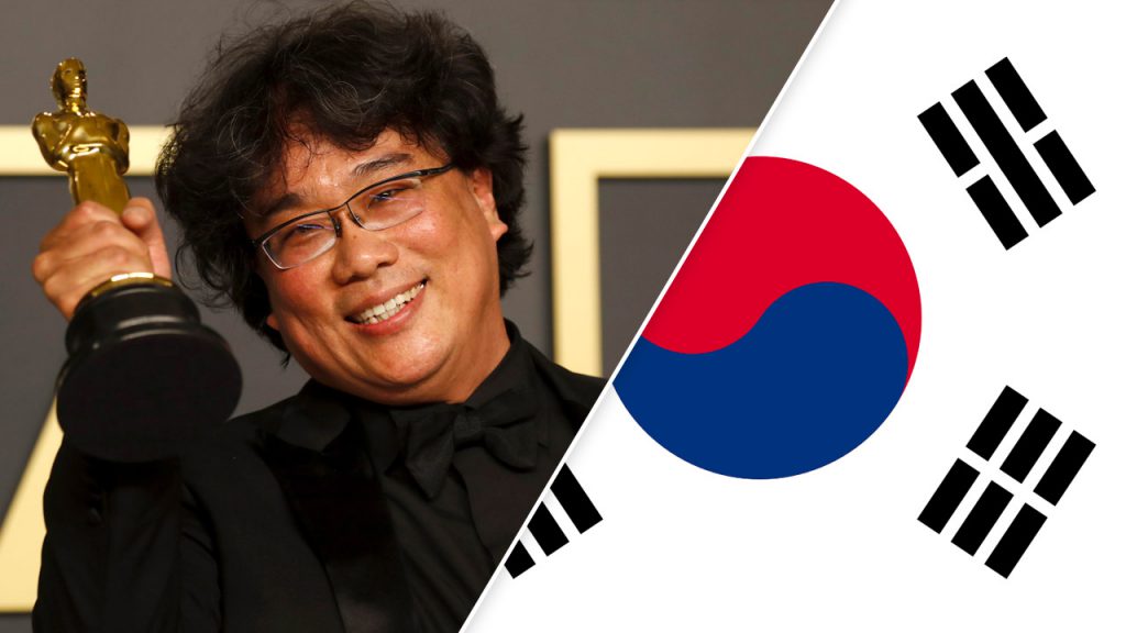 Parasite, il gioco delle parti tra ricchi e poveri. La denunzia sociale da Oscar del coreano Bong Joon-Ho