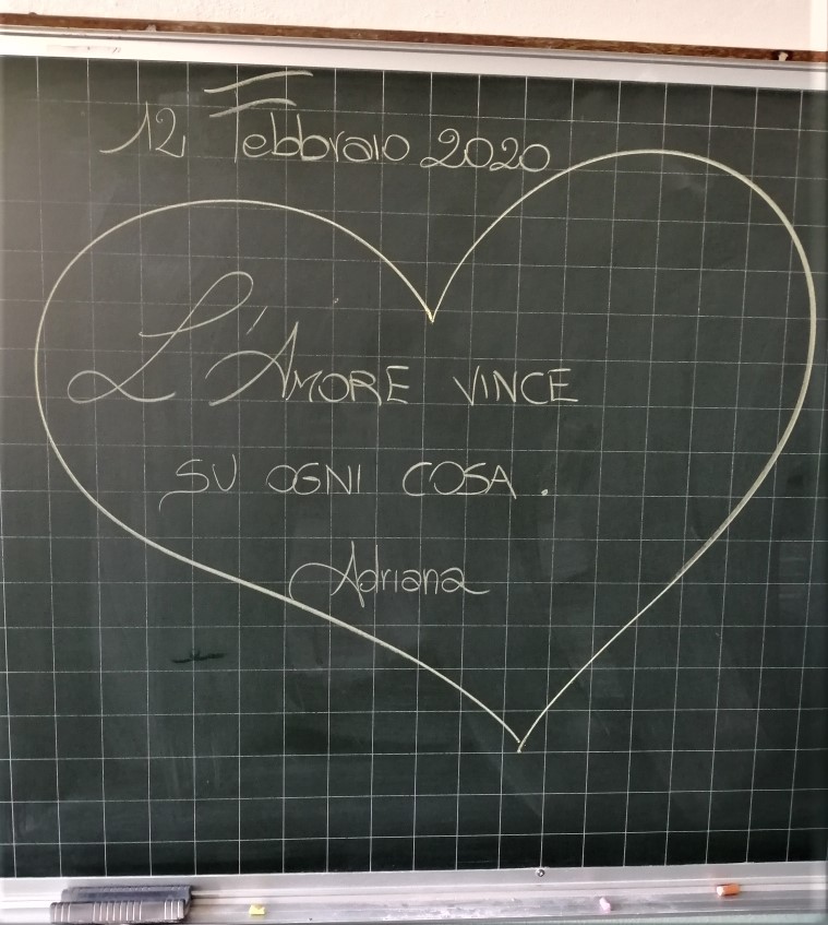 3-La scuola ai tempi del Corona/ Uniti da una forza straordinaria nella Milano messa in ginocchio dal virus