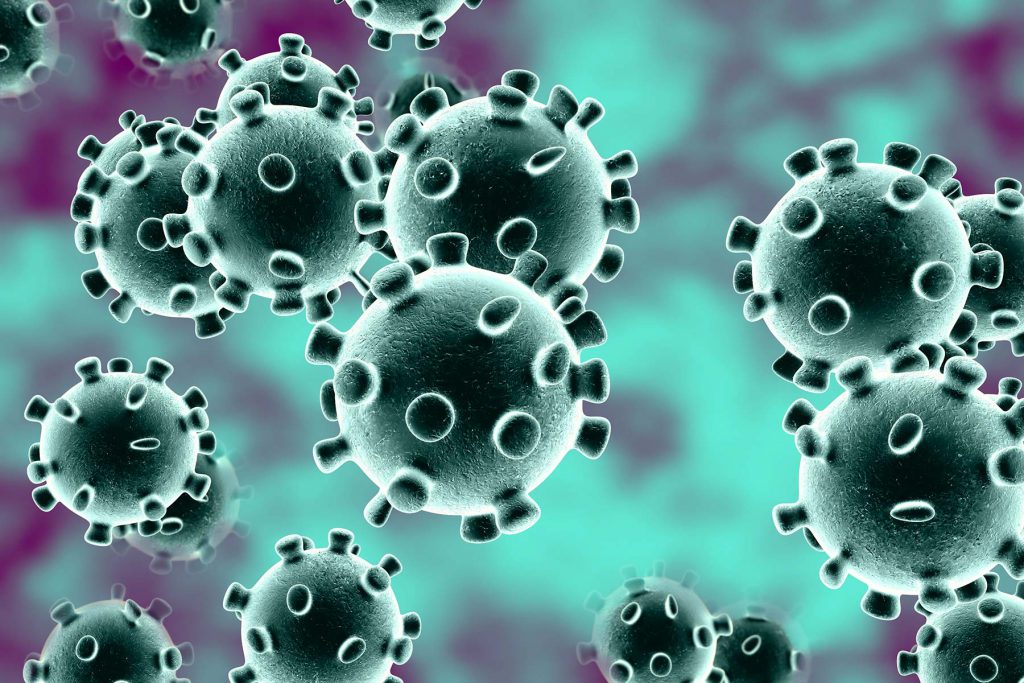 “Io, quasi 64enne, tra i sacrificabili nella guerra al Coronavirus”