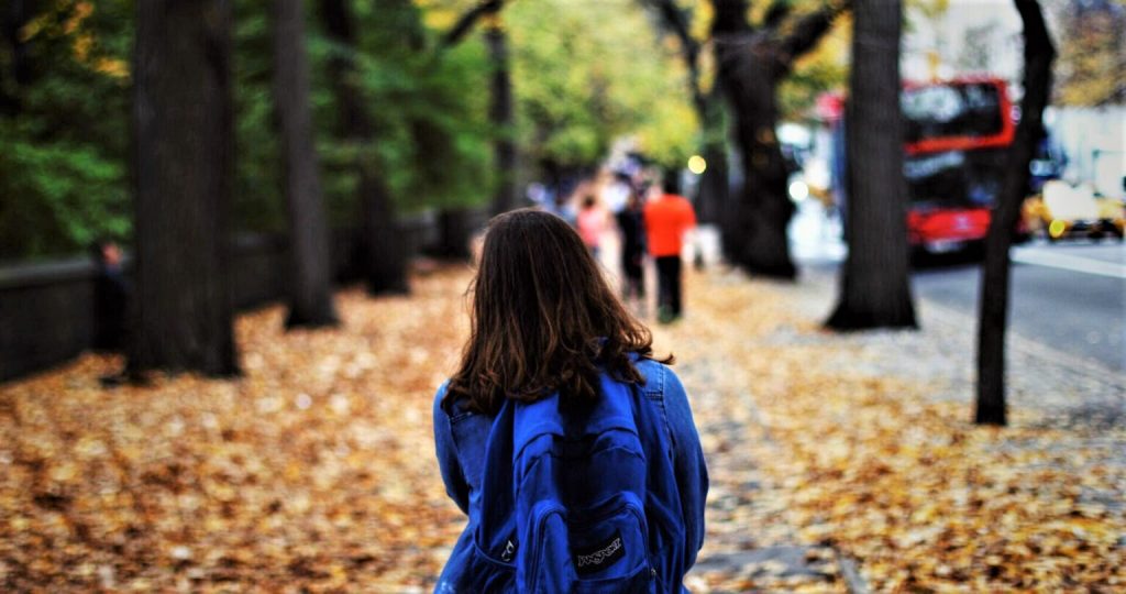 Tutti i (tristi) dati della povertà educativa in Sicilia