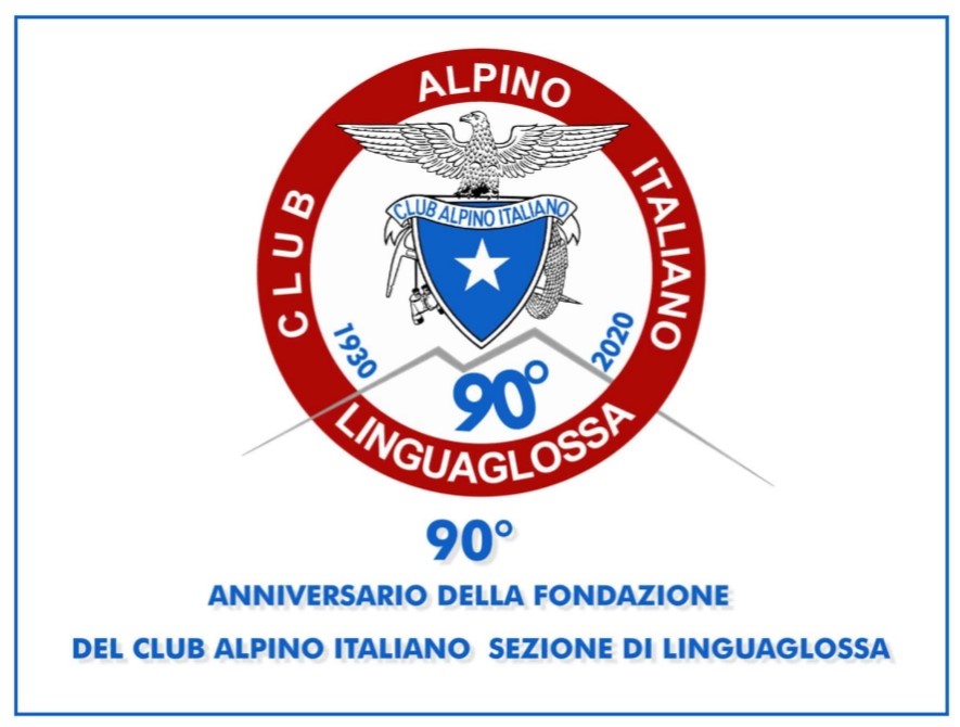 La Sezione CAI di Linguaglossa: novant’anni, ma non li dimostra