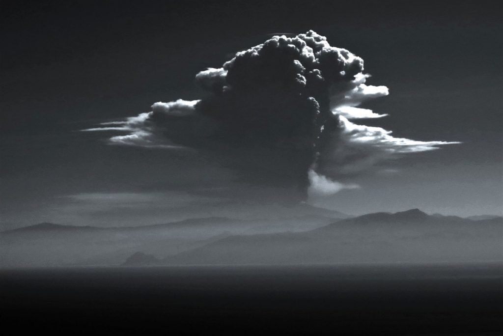 I laboriosi “marzi” dell’Etna