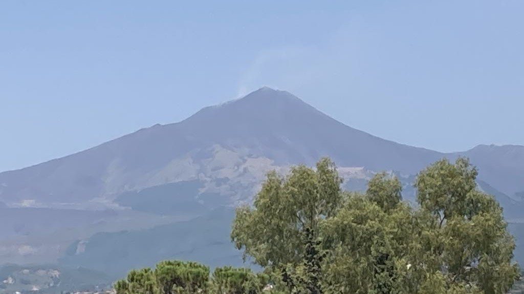 Nasce “Etna Social Hub”. Per un ambiente digitale più sano