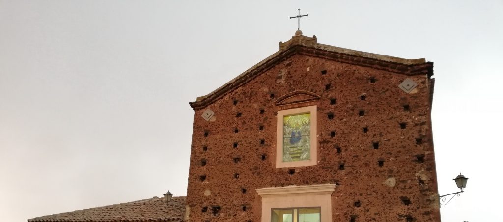 Mompileri, 12 marzo 1669. Quel giorno che cambiò tutto