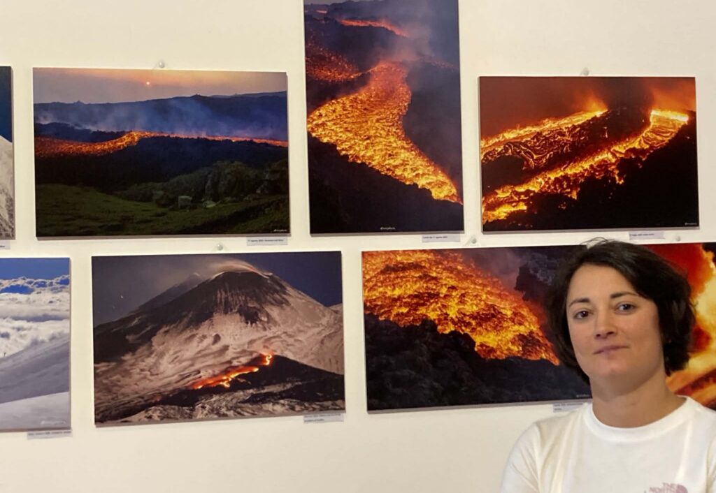 Alla scoperta di Etna Social Hub: come raccontare l’Etna attraverso il talento tecnologico e l’uso corretto della “rete”